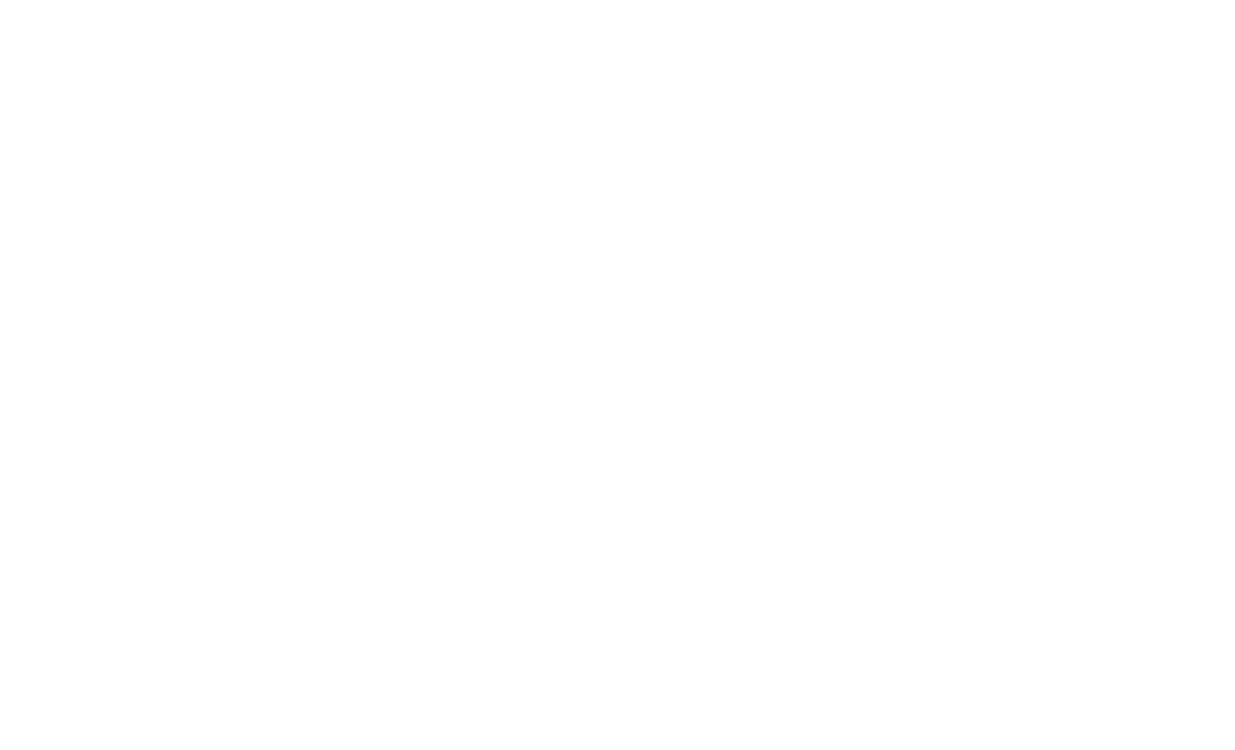Keep Judge Joy
